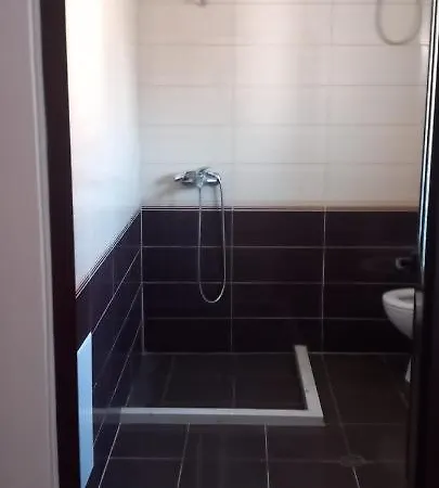 Dhoma Me Qera Plazh Durrës