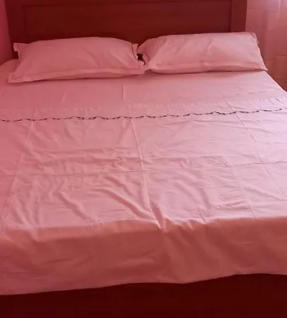 Dhoma Me Qera Plazh Durrës